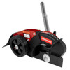 Southland Swstmea Lawn Edger Attachment, Red