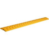 Speed Bump, 9'