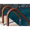 Generic  8 Ft Desert Tan Safety Grip Handrail Cover