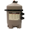 Hayward Swimclear 325 Sq Ft Cartridge Filter