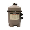 Hayward Swimclear 425 Sq Ft Cartridge Filter