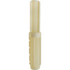 Pentair 9-1/8 In Tr100 Triton Filter 8 Required