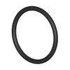 Hayward Diffuser O-Ring Tristar/Ecostar/Northstar