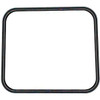 Hayward Super Pump Lid Strainer Cover Gasket