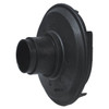 Hayward .5 - 1.5 Hp Pump Diffuser