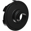 Hayward 2.5 -3 Hp Super Ii Diffuser