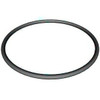 Hayward Super Ll Pump Strainer Cover O-Ring