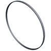 Hayward Super Ii Pump Housing Gasket