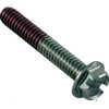 Pentair Challenger Pump Diffuser Screw