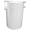 Pentair Max-E-Pro/Max-E-Glass II Trap Basket