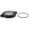Sta-Rite Trap Cover Assy P6 Max-E-Pro/Intellipro