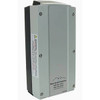 Aqua Creek 24v Linak Pool Lift Rechargeable Battery