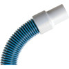 Splashpro  1.5"X50' VAC Hose Deluxe
