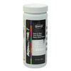 Aquachek 7-Way Chlorine Test Strips (100-Pack)
