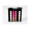 Taylor Dpd/pH 2000 Comparator 9058 Bromine/Chlorine Test Kit