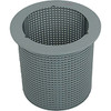 Custom Molded Products  Replacement Basket For Pentair Admiral Skimmer Basket B-37 - 27180037000