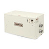 Coates Heater Electric Spa Heater 18kw 1ph 240v - 12418ce