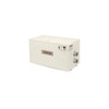 Coates Heater 30 Kw 240 Volt 1-Phase Electric Spa Heater