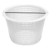 Hayward Spx1070e Automatic Skimmers Replacement Basket