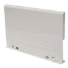 Pentair Skimmer Parts