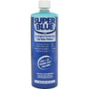 Leisure Time Advantis Technologies 32 Oz Super Blue Water Clarifier