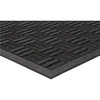 Apache Mills Ecomat Aqua Flow Floor Mat, 3' 3" X 2' 8