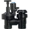 Orbit Hydro-Rain 3/4" Anti-Siphon Irrigation Valve