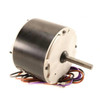 Goodman 1/6 hp 1sp 810rpm 208/230 Motor 0131M00060SP