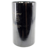 Packard 330 Volt Round Plastic Motor Start Capacitor 2-9/16" PRMJ270