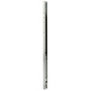 Make 2 Fit 34 In. Window Block And Tackle Sash Balance FA 3310