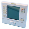 Pro1 Iaq White Universal Multi-Stage Thermostat - PTAC Compatible T755