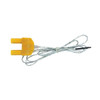 Klein Tools Replacement Thermocouple 69028