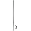 Make 2 Fit Spiral Balance, Fr Series, Non-Tilt, Red Bear, Fs-340 End Clip FR 2920-340