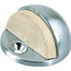 5/32" Lip Cast Brass Door Stop 399759