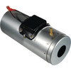 Packard Coleman Evcon Air Booster Replacement 65475
