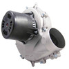 Packard Icp Draft Inducer Blower Replacement, 1/50 Hp, 230v, 3,000, 0.30 Amp 66254
