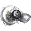 Packard Icp Draft Inducer Blower Replacement, 1/35 Hp, 115v, 3,000 Rpm, 1.50amps 66529