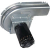 Packard Carrier Draft Inducer Blower Replacement, 1/16 Hp, 208-230v, 3,450 Rpm, 0.48 Amp 66815