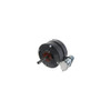Packard Motor Oem Direct Replacement 41728