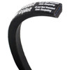 Browning A73 75.2 Classical V-Belt 1082502