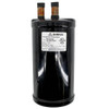 Goodman Refrigerant Suction Line Accumulator L86-549