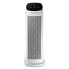 Honeywell Airgenius 3 Air Cleaner And Odor Reducer, 225 Sq Ft, White HDF300V1