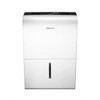 Seasons 50 Pt. Portable Dehumidifier SD50C1