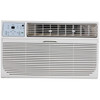 Seasons 12,000 BTU 230/208 V Through-The-Wall Air Conditioner With Heat ST12R2-H