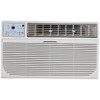 Seasons 14,000 BTU 230/208 V Through-The-Wall Air Conditioner With Heat ST14R2-H