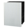 Winix Genuine D4 Replacement Filter For D480 1712-0100-02