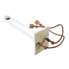 Amana L160-30f Auto Limit Switch 1370908S