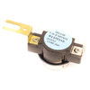 Amana 115-140f Auto Limit Switch B1370116