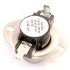 Amana 130-160f Auto Limit Switch 60t81 B1370187