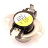 Amana 120-150f Auto Limit Switch B1370198